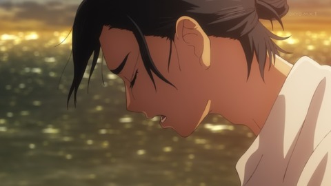 サマータイムレンダ 最終回 25話 感想 032