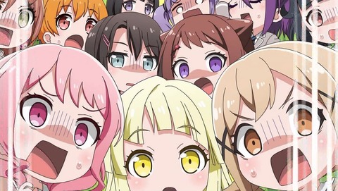 ancb000302