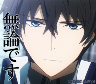 kk_140916mahou03