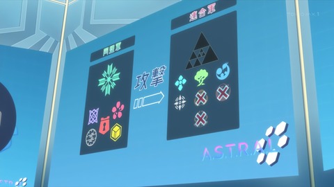ancb00069