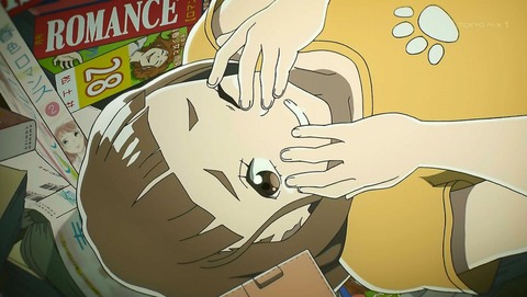 ancb00022
