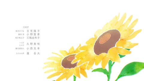 ancb00877