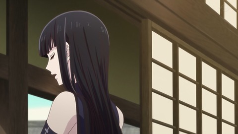 フルーツバスケット 25話 感想 006