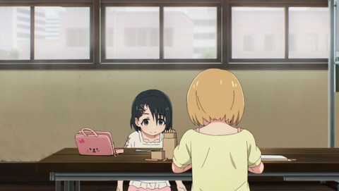 ancb0024
