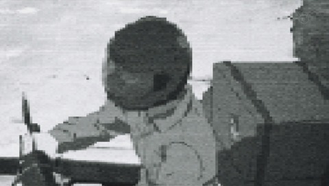 ancb02599