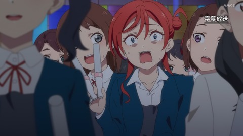 ancb00002