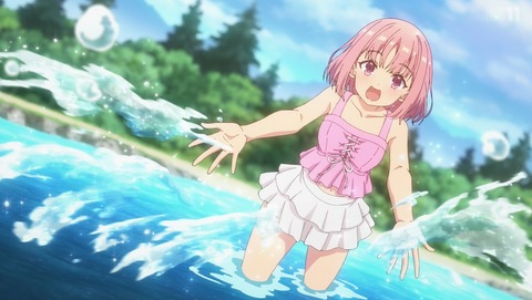 ギルドの受付嬢ですが、残業は嫌なのでボスをソロ討伐しようと思います ギルます 6話 感想 白銀の後衛役（バックアタッカー）ですが、デマ野郎を取っ捕まえようと思います 95