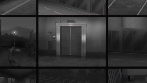 ancb00234