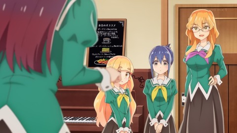 ancb00130