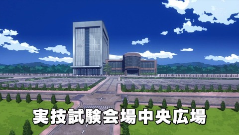 ancb03160