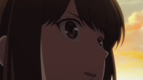 ancb00457
