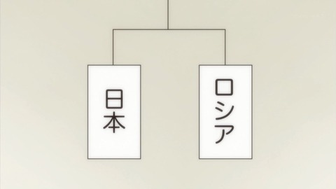 ancb00528