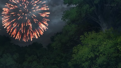 ancb00127