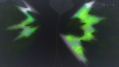 ancb00247
