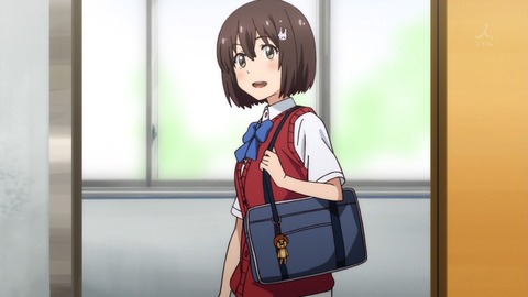 この美 6話 感想 3778