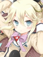 彼女がフラグをおられたら