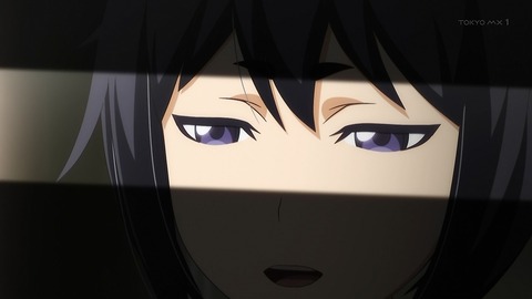 ancb00116