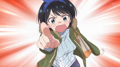 ancb000303