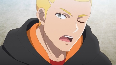 ancb00036