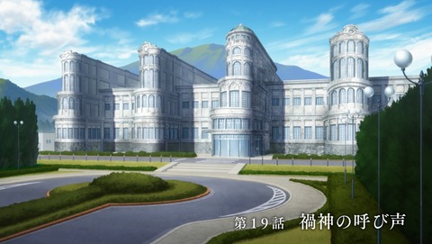 ANCB000300