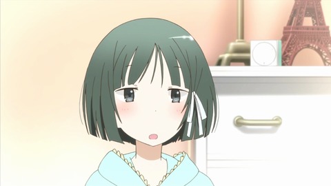 一週間フレンズ 9話 感想 326