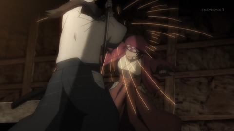 ancb00303