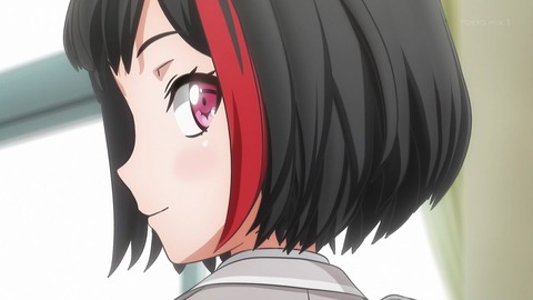 ancb00018