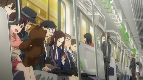 ancb04735