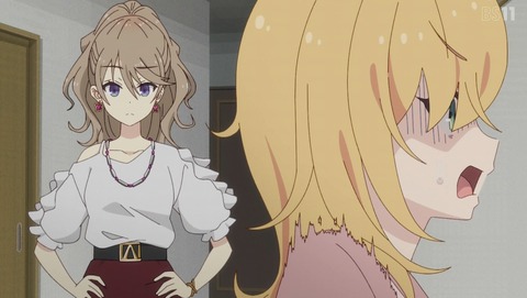 日々は過ぎれど飯うまし ひびめし 8話 感想 エアコン…壊れた…？17