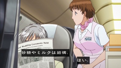 金田一少年　R 15話 448