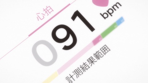 ancb001040
