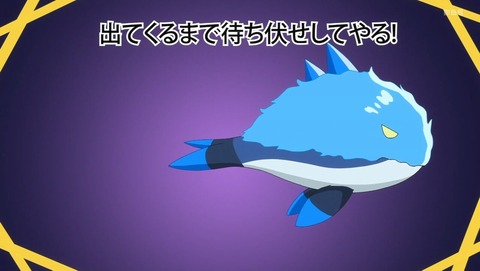 ancb0404