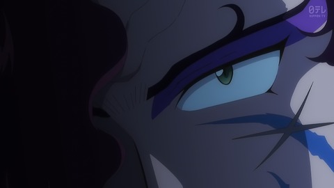 ancb00184