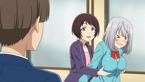 ancb00222