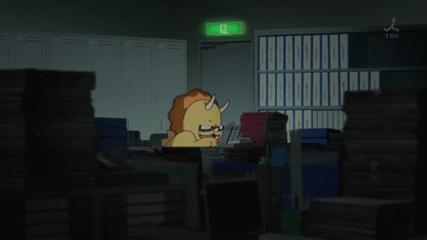 ancb03009