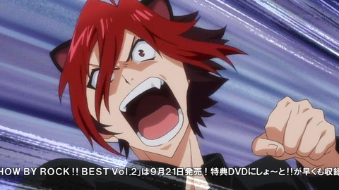 ancb00529