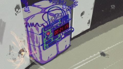 ANCB000000