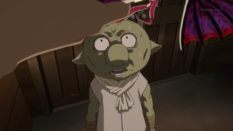 ancb00334
