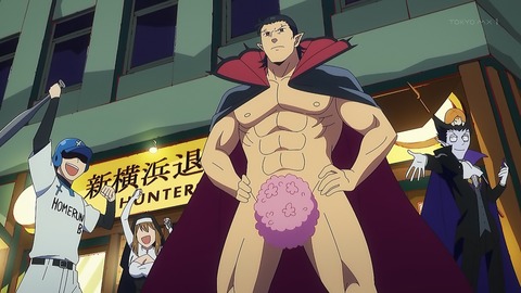 ancb00121