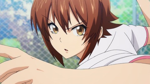 ANCB002031
