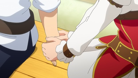 ancb00114