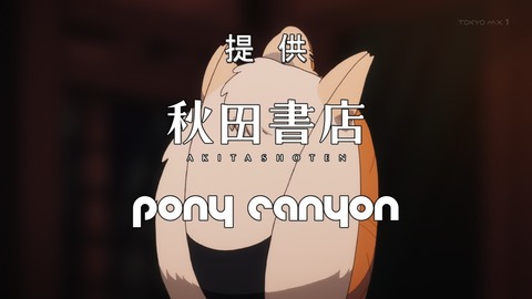 ancb00016