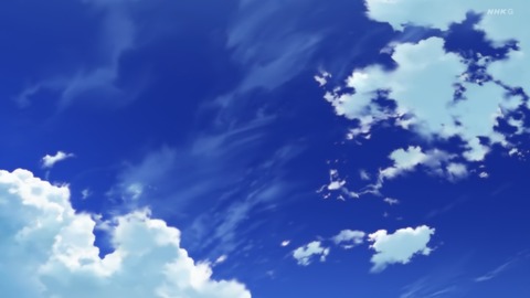ancb00211