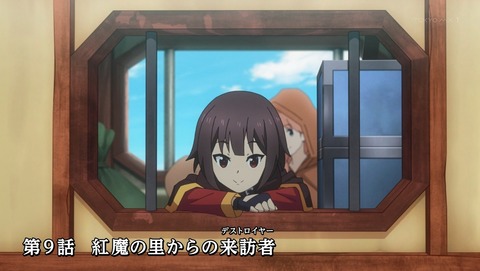 ANCB000604