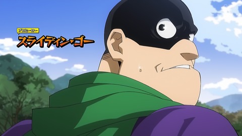 ancb00179