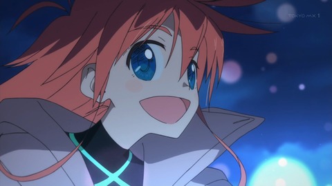 ancb00537