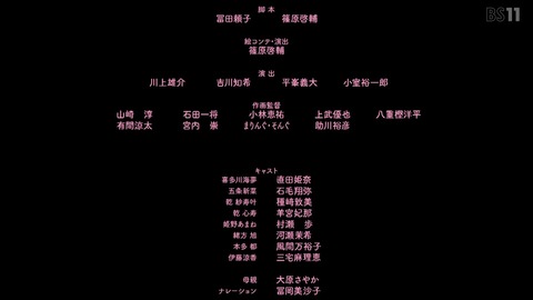 ancb000001