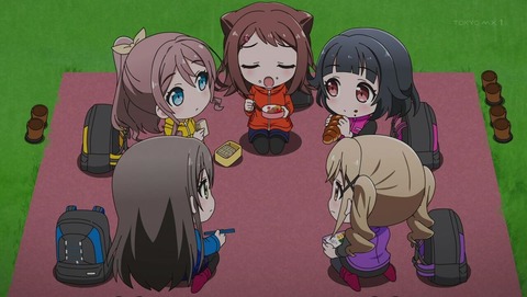 ancb002784