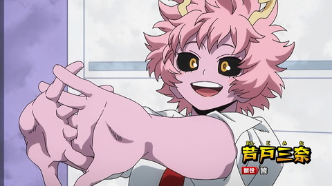 ancb00022