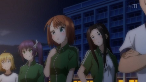 ANCB001476